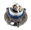 PFI PHU3121 Wheel Hub